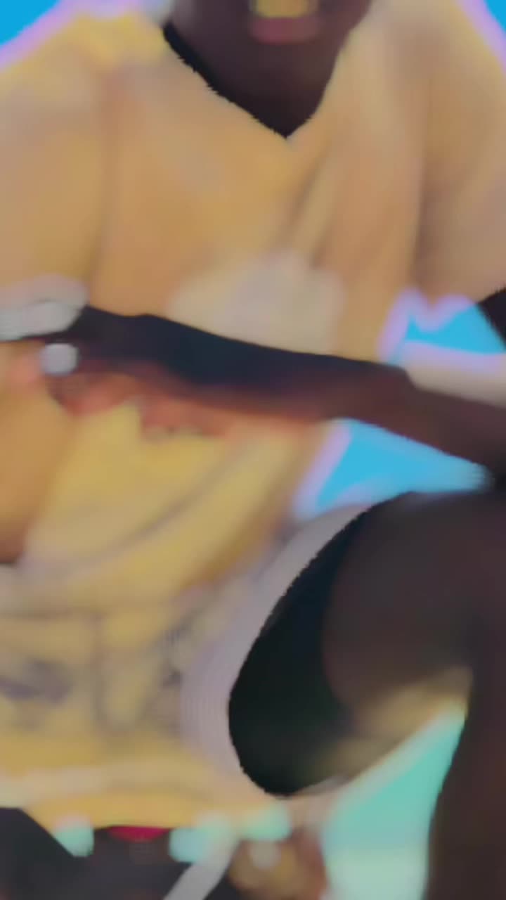@M๐ถ๐ถ๐ฏ•ØBK๐