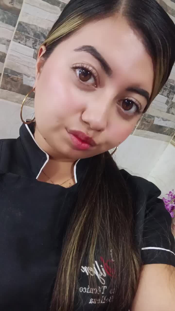 @Karen ♡