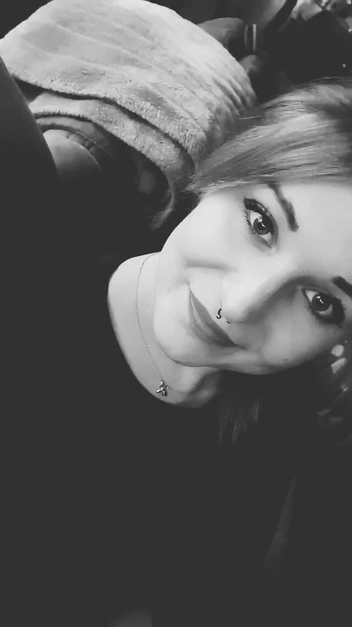 @Vivien Str&auml;ter