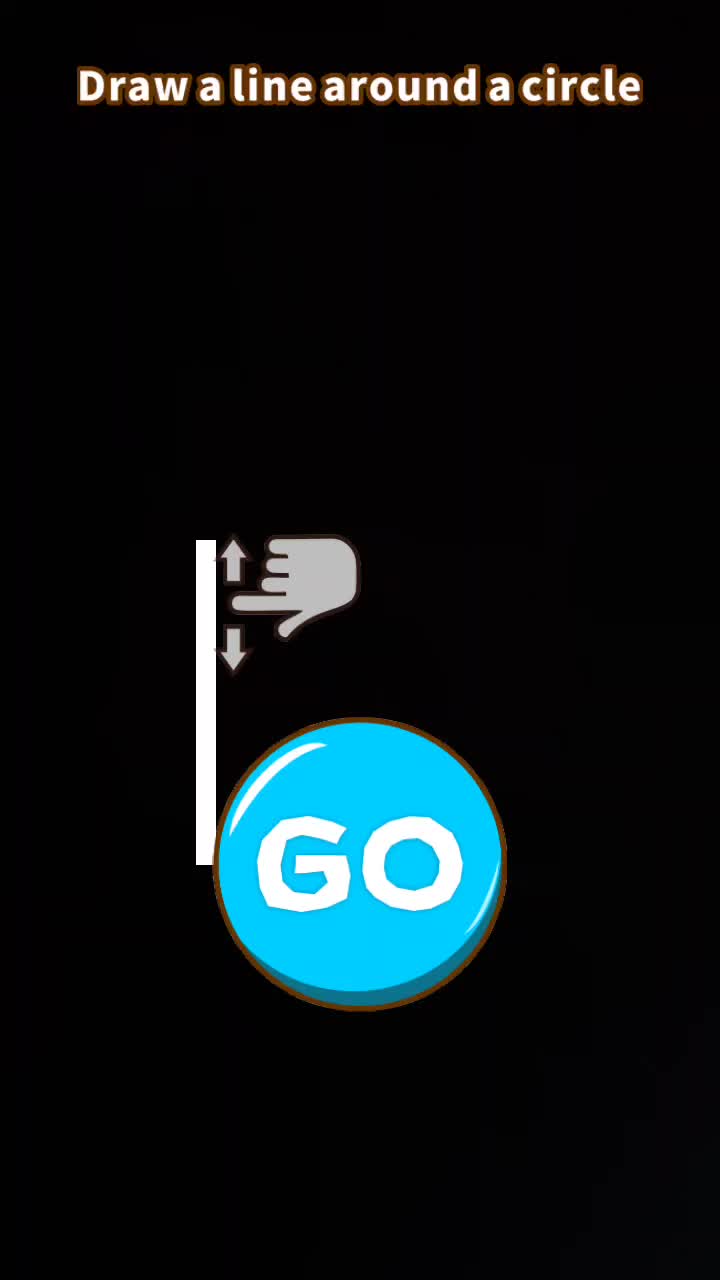 @god's hands