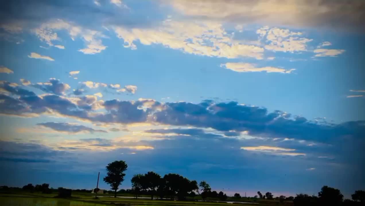 @گجرات_آلہ_👑
