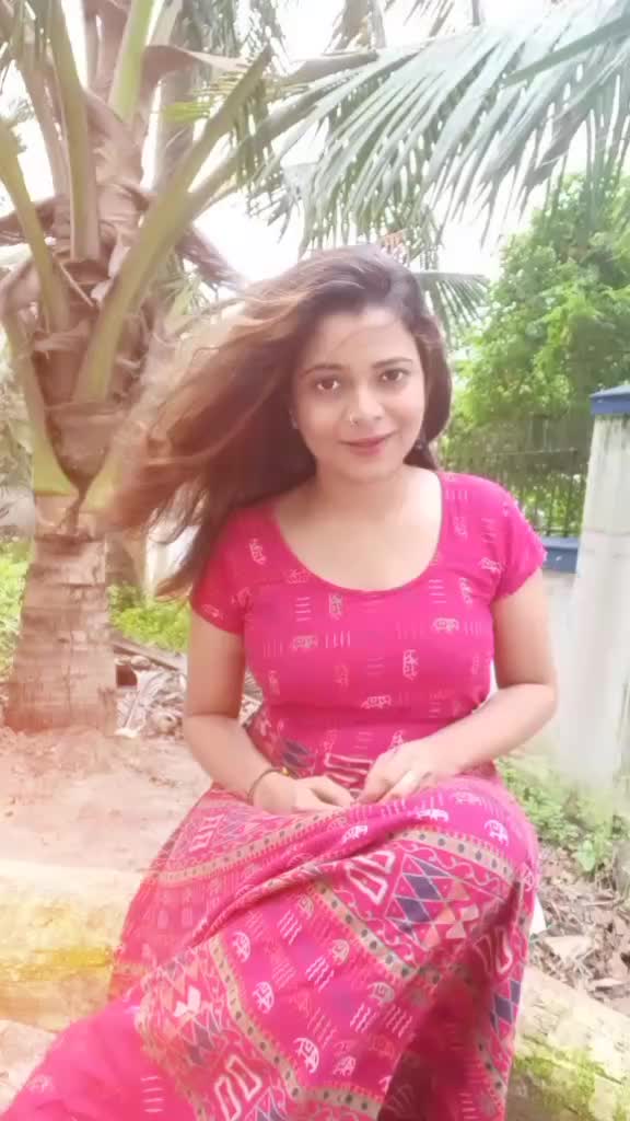 @JAZLA MADASSERI