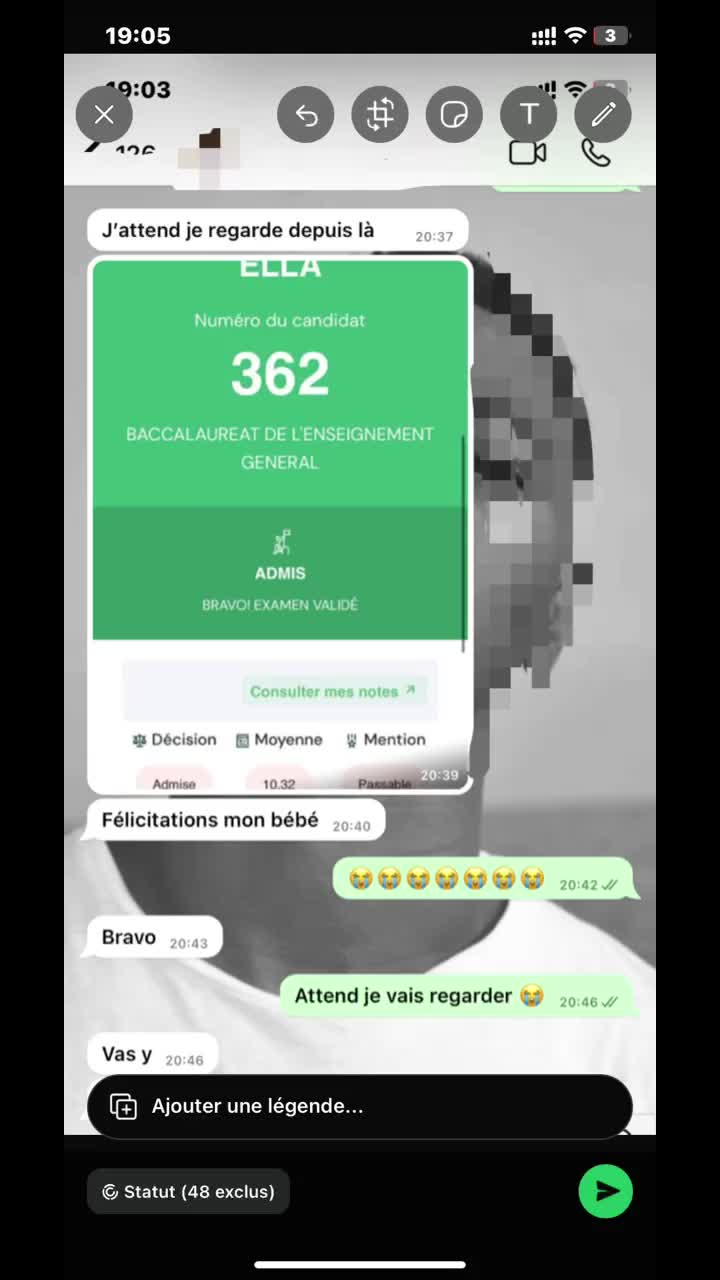 @Mia_Ella🇬🇦🇲🇦