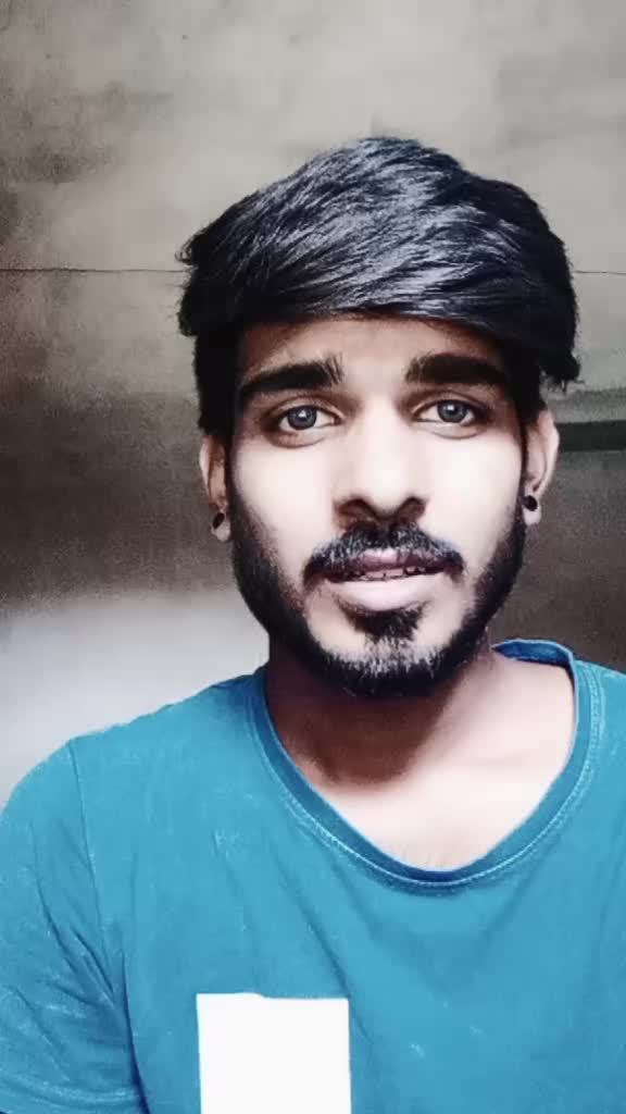 @Sunil Rawal