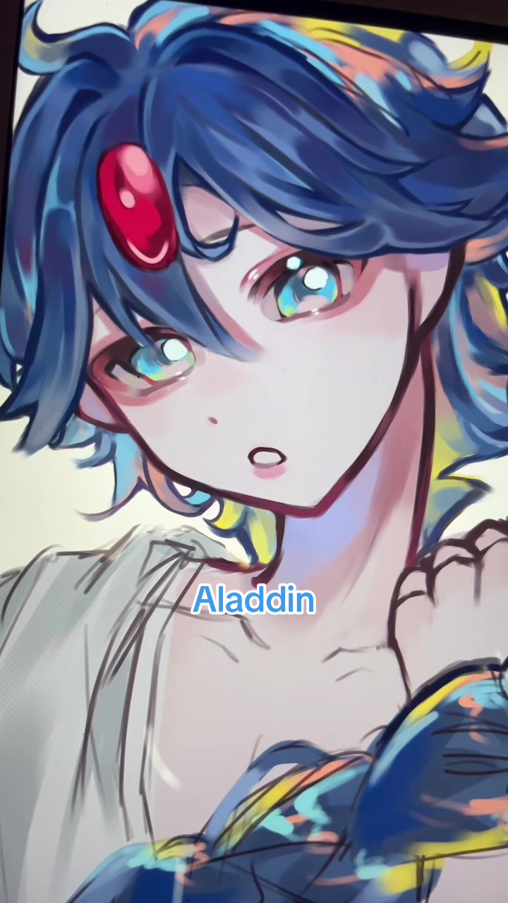 @Jade 🫧