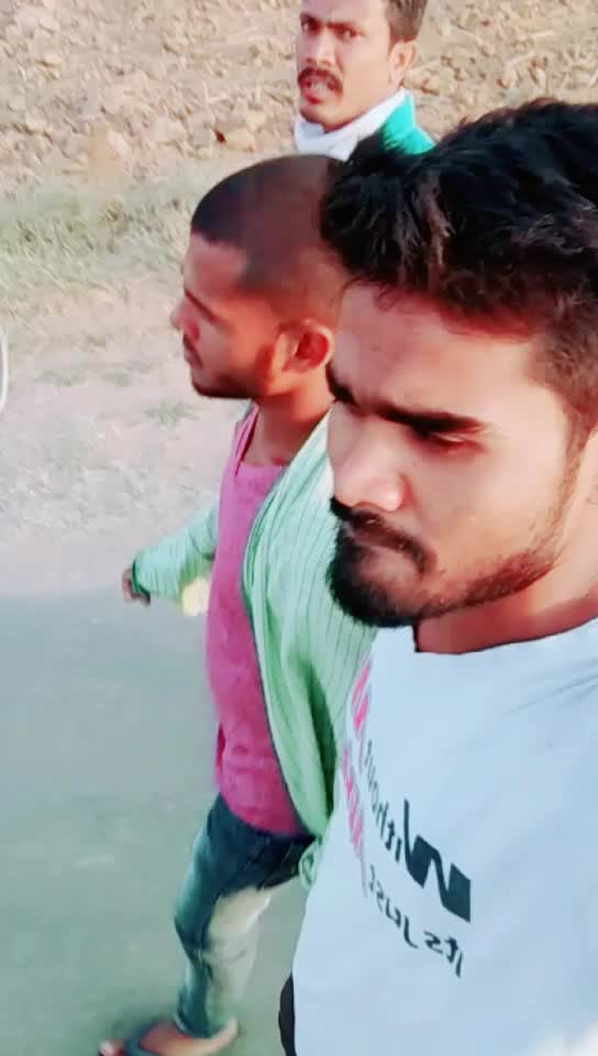 @Jàlîl Hôssàîñ Z60Z