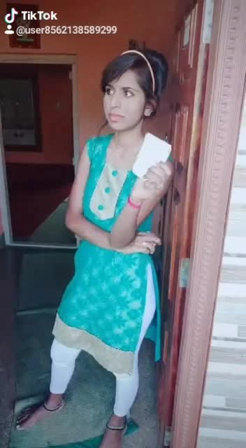 @chinni Bangera