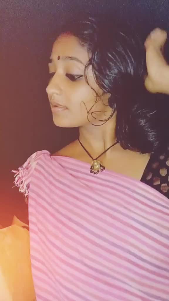 @gayathrishaluraj