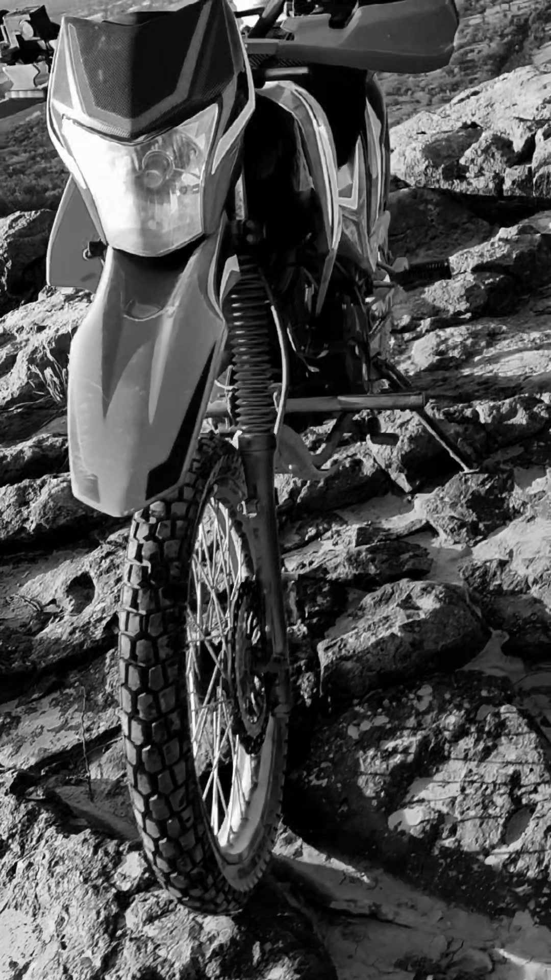 @Tabares El Biker