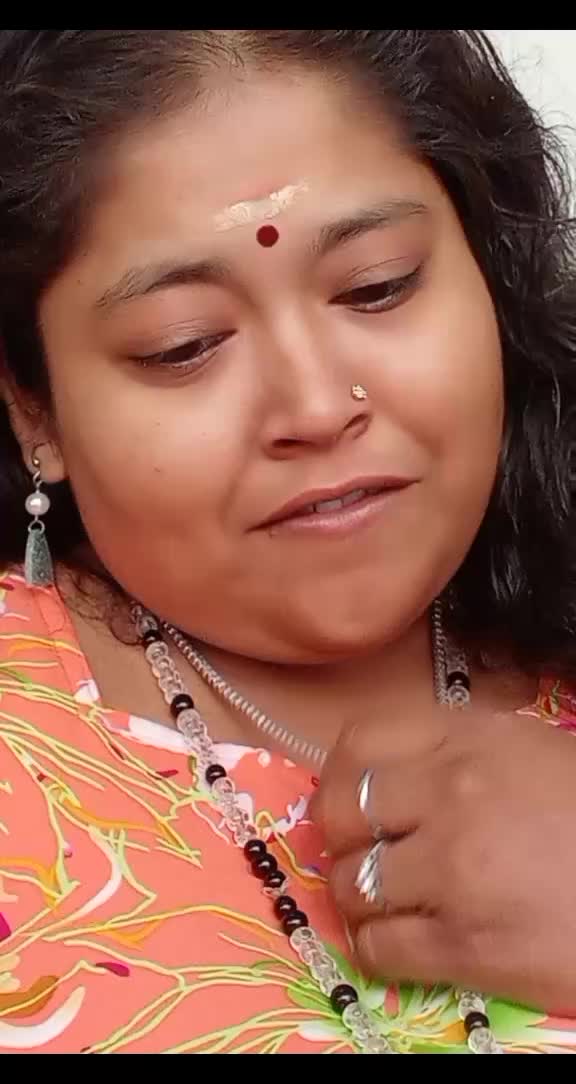 @Mrs. Meenakshi Saravanan