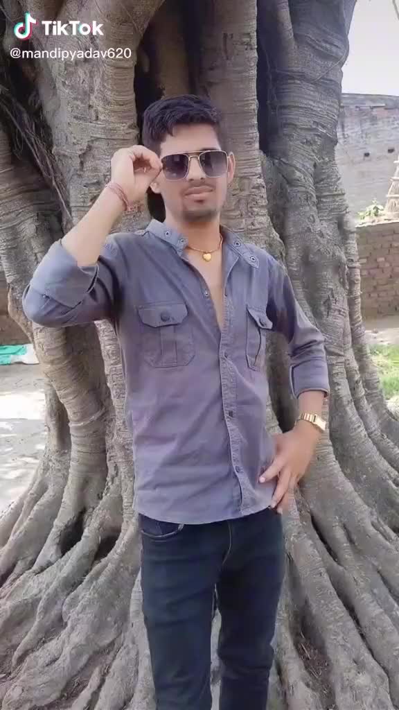 @hardhik yadav