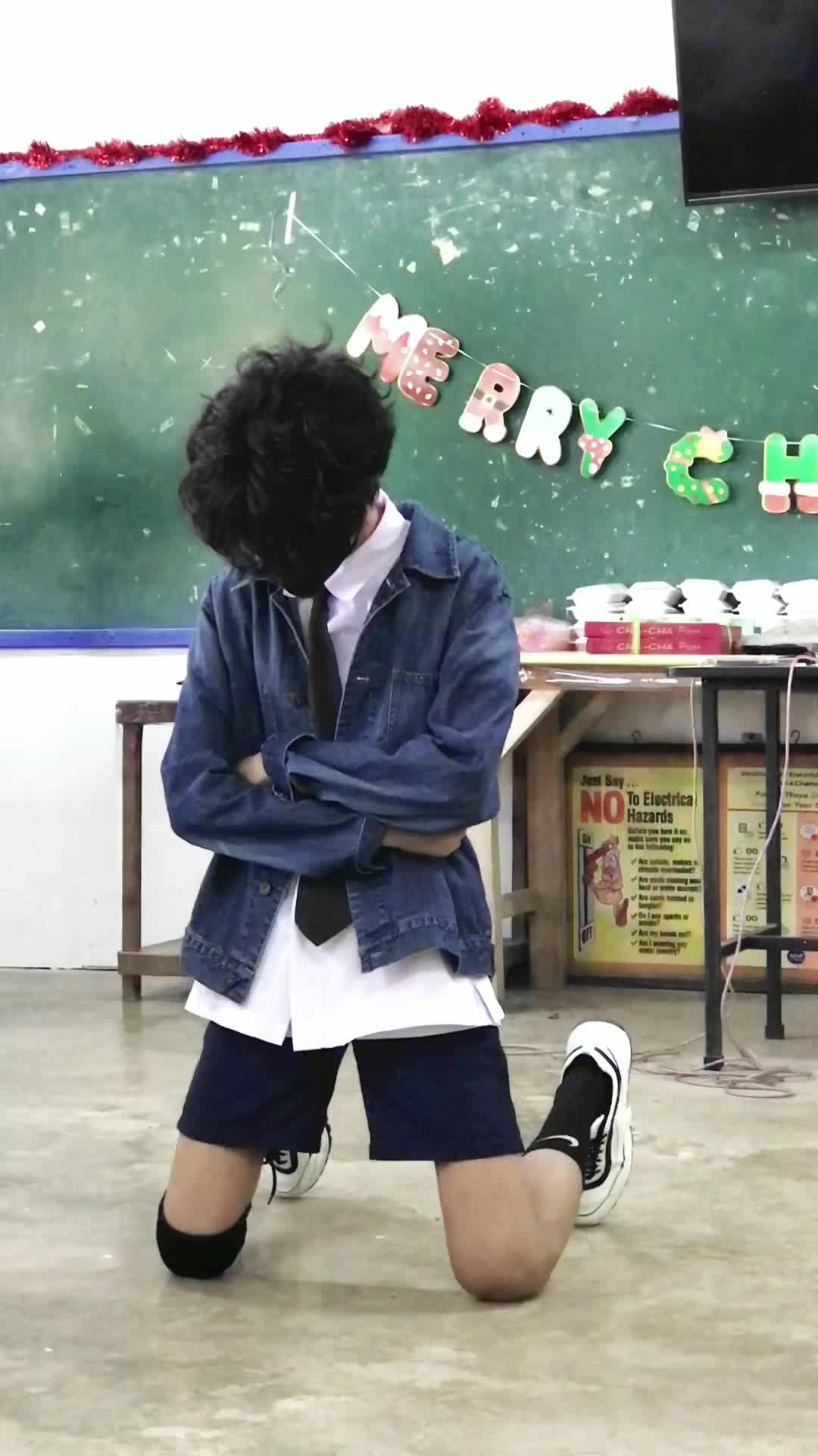 @poyoyoi