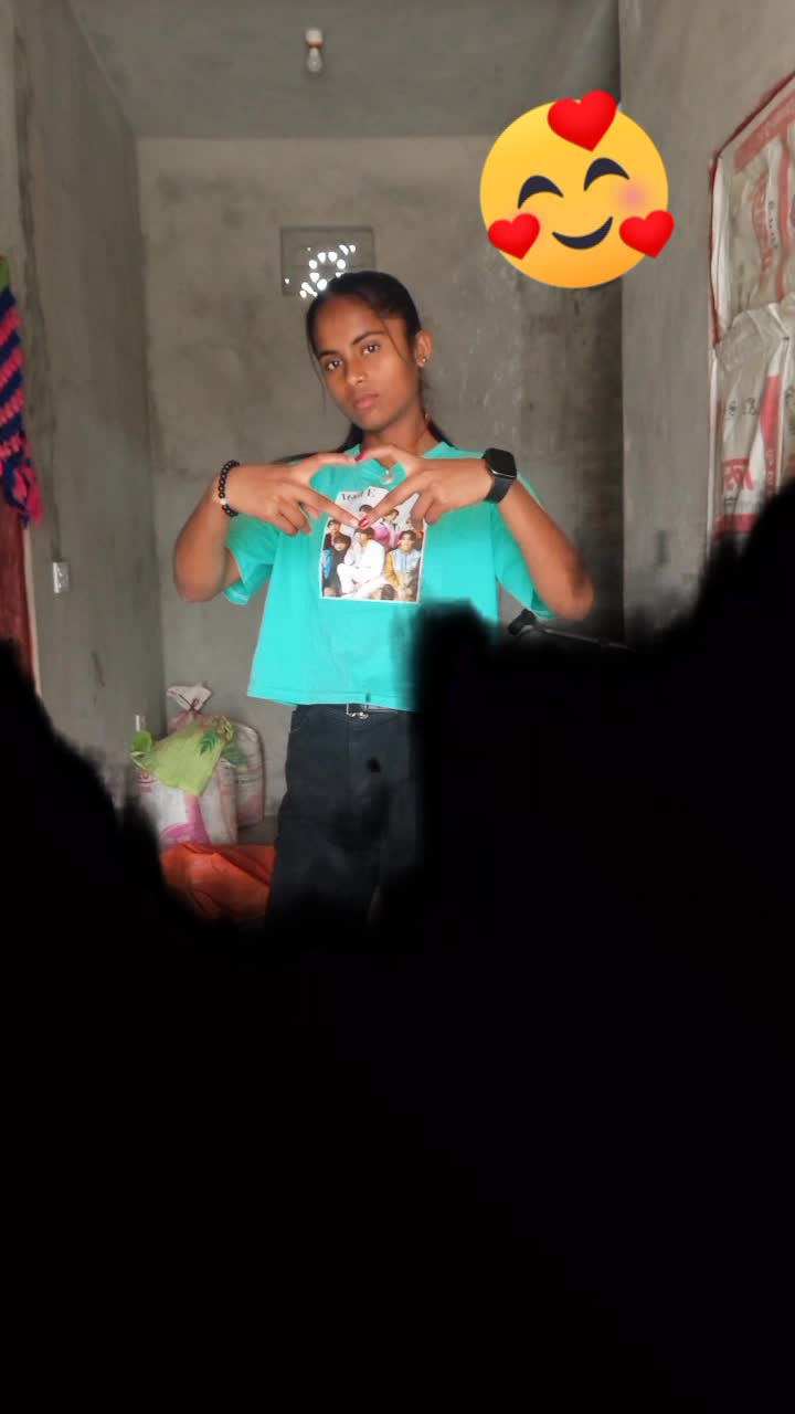 @sujuandsima2
