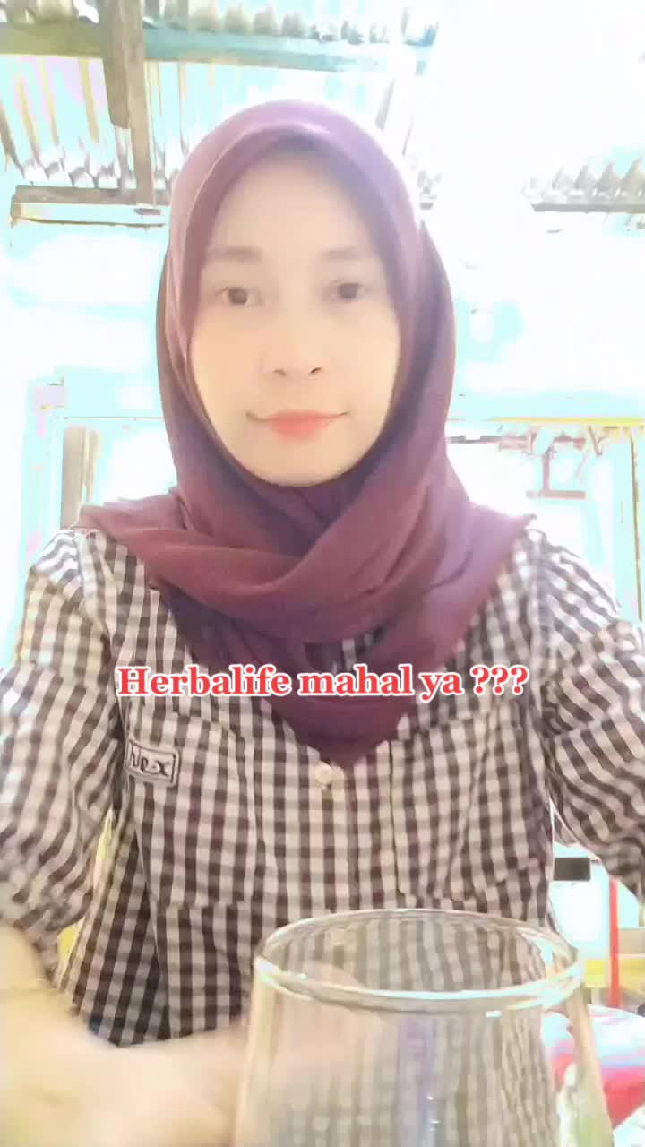 @Aria Fitriani
