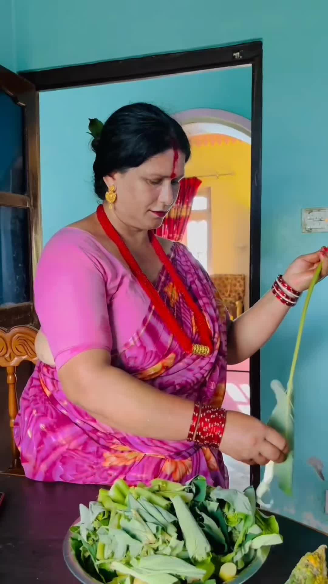 @Bhawani_Dulal