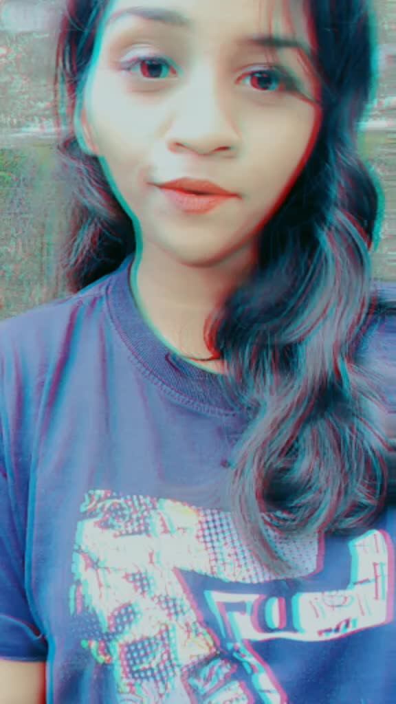 @♥️🌸happiness🌸 ♥️