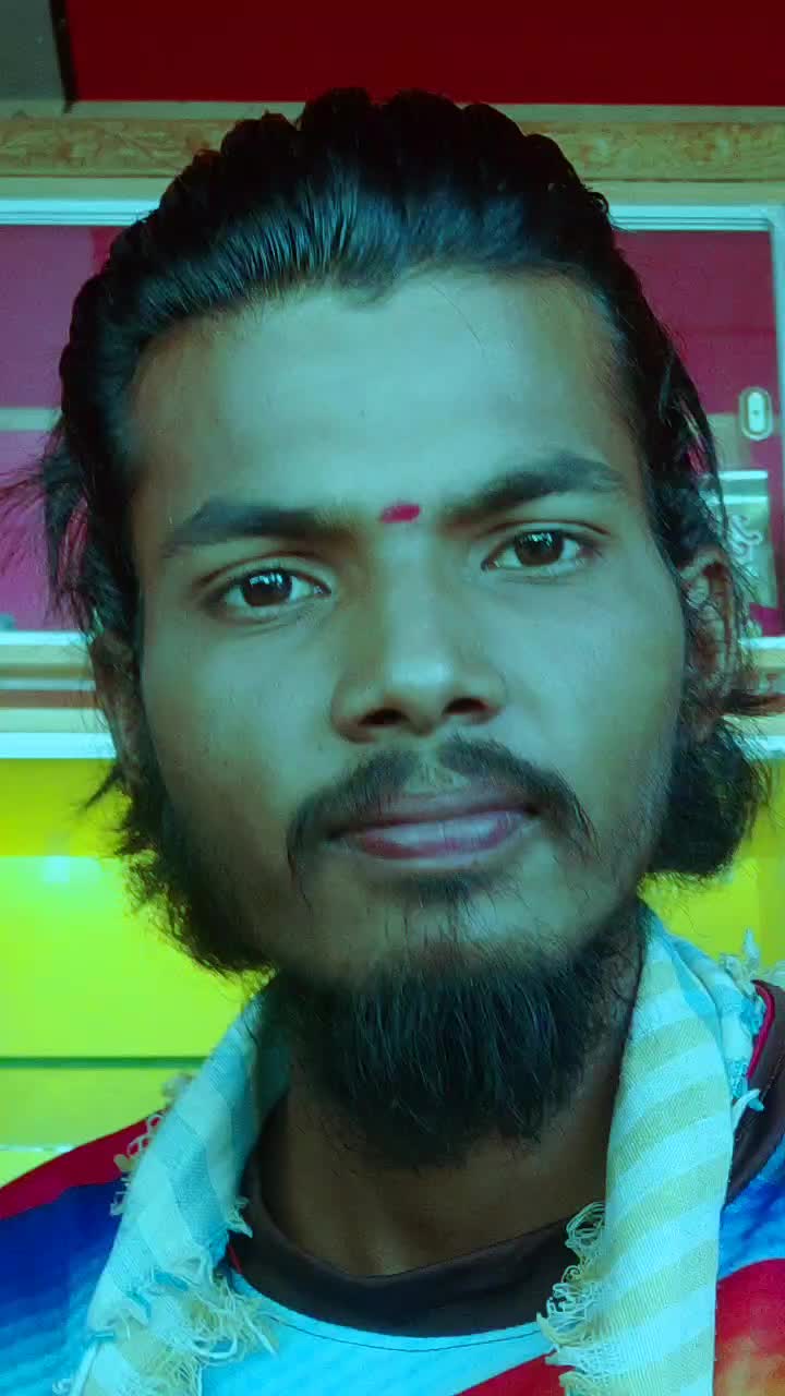 @ANUSRI CREATIONS