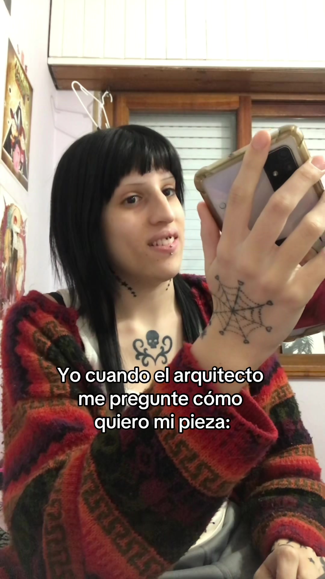 @la gachatuber