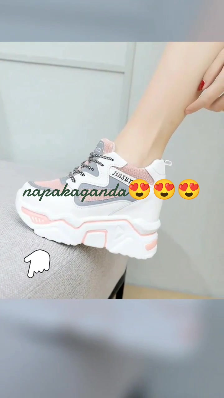 @rhodgecaden