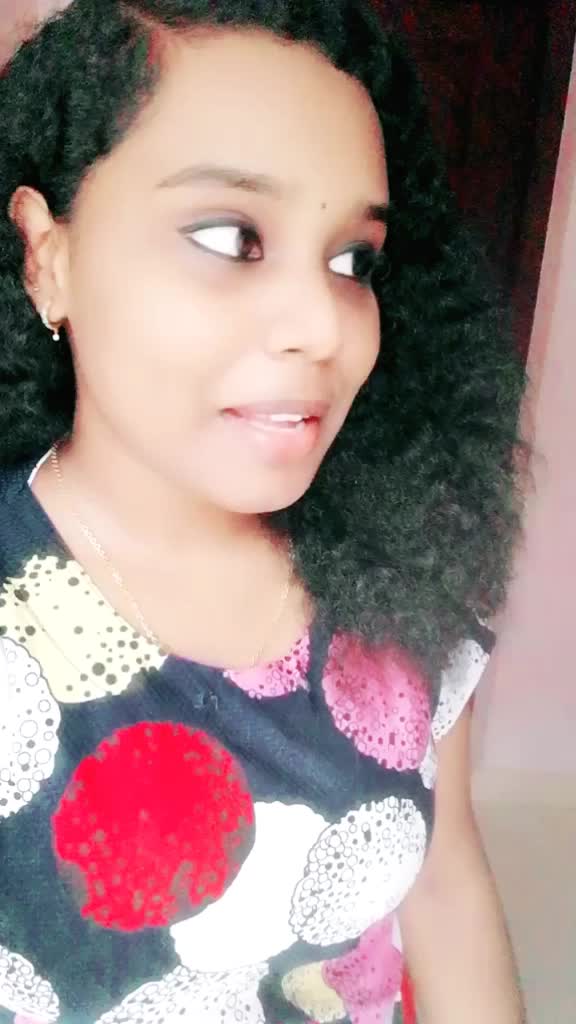 @❤️ReshmaKalluZzz❤️