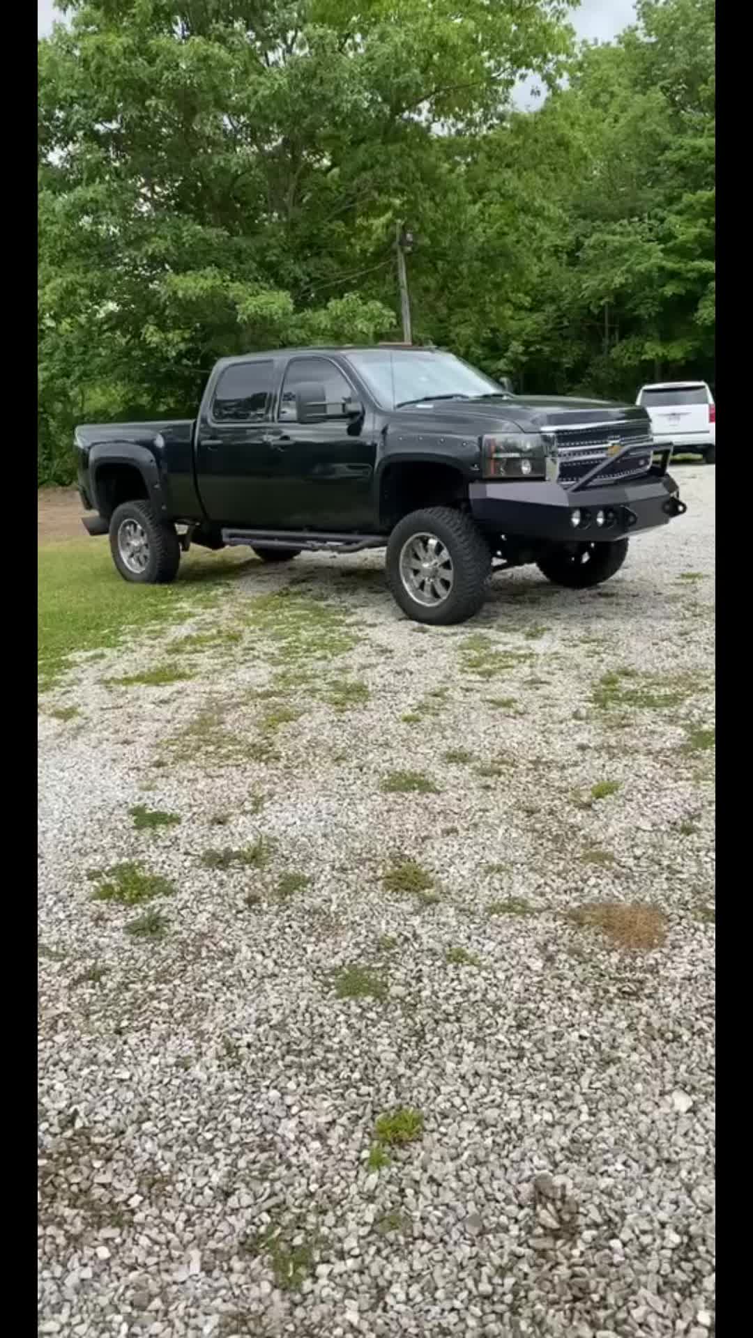 @colt.h5