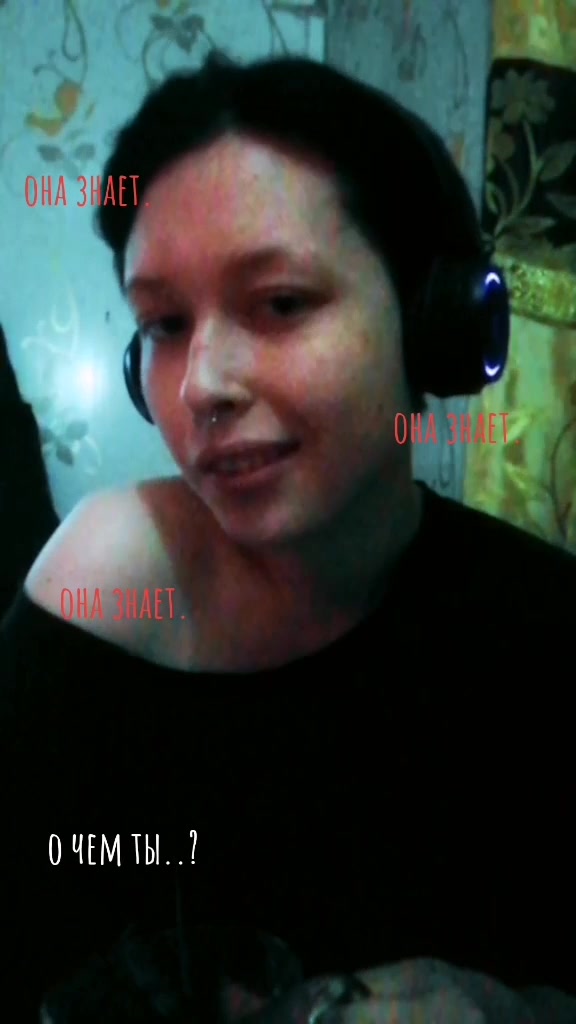 @im_tired037_@.