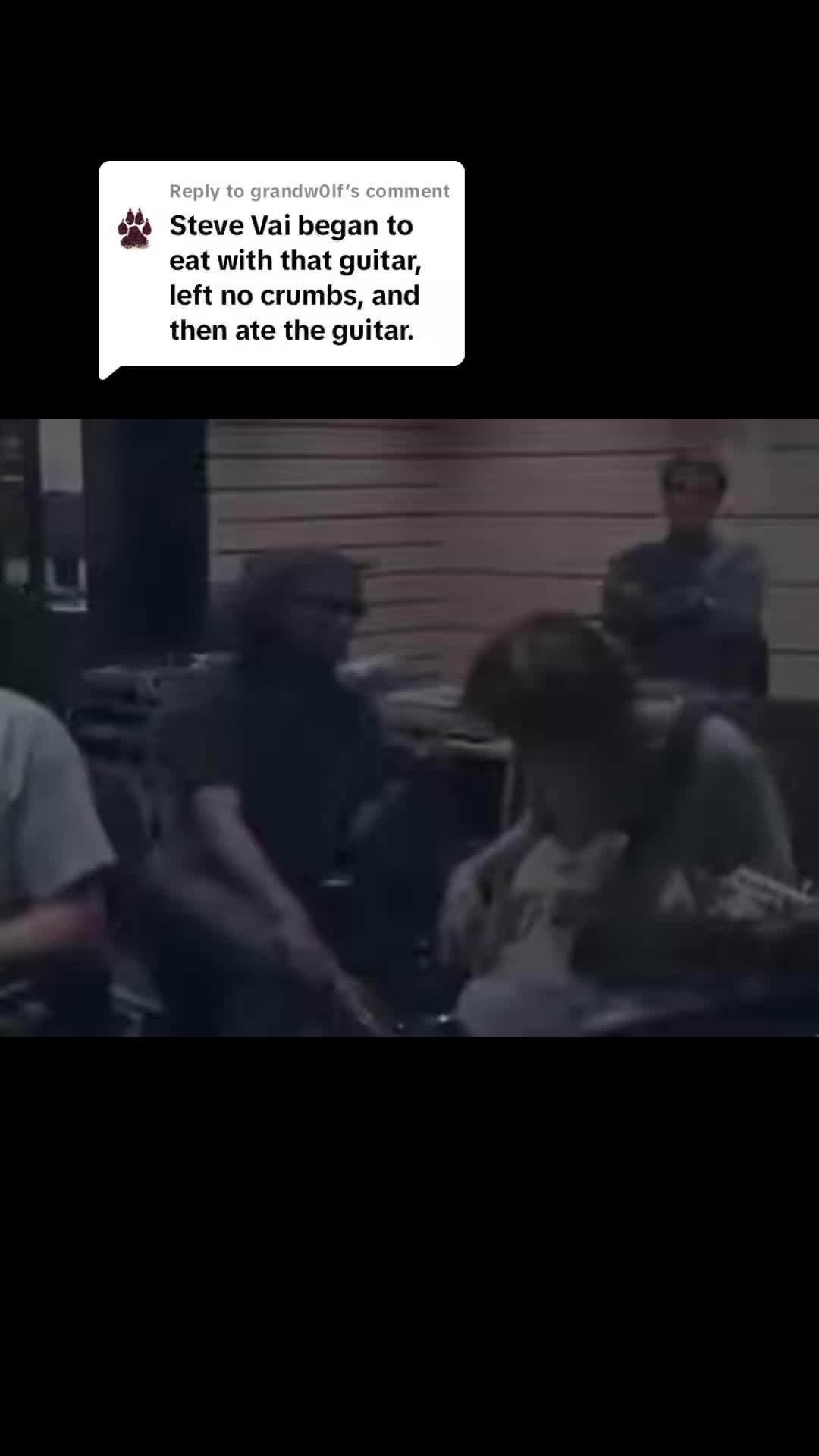 @spektaras