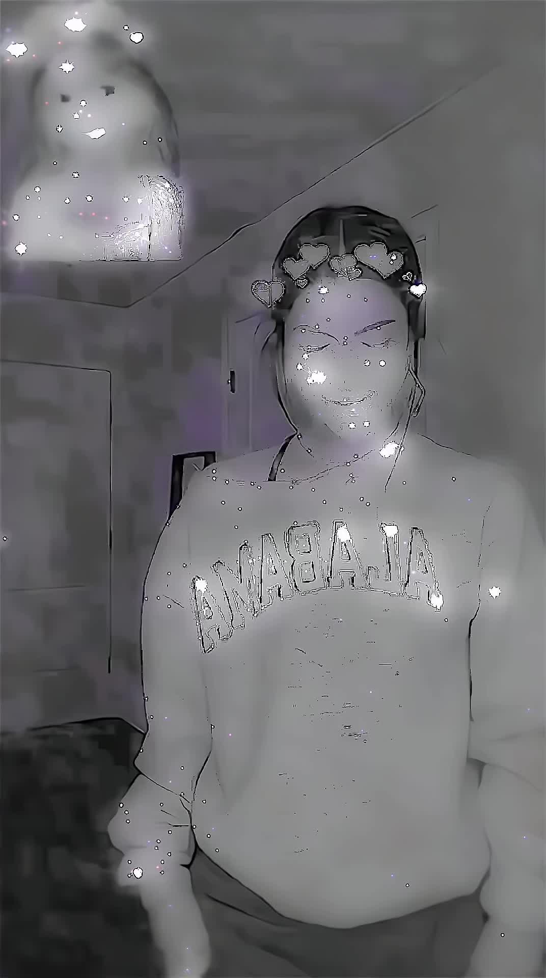 @༶ ✰ a s h , n g f < 3