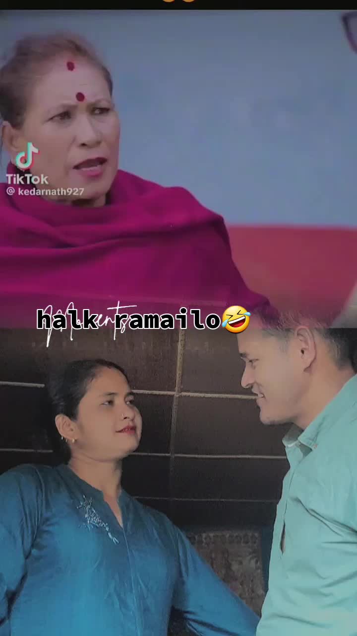 @🥀kamala🥀