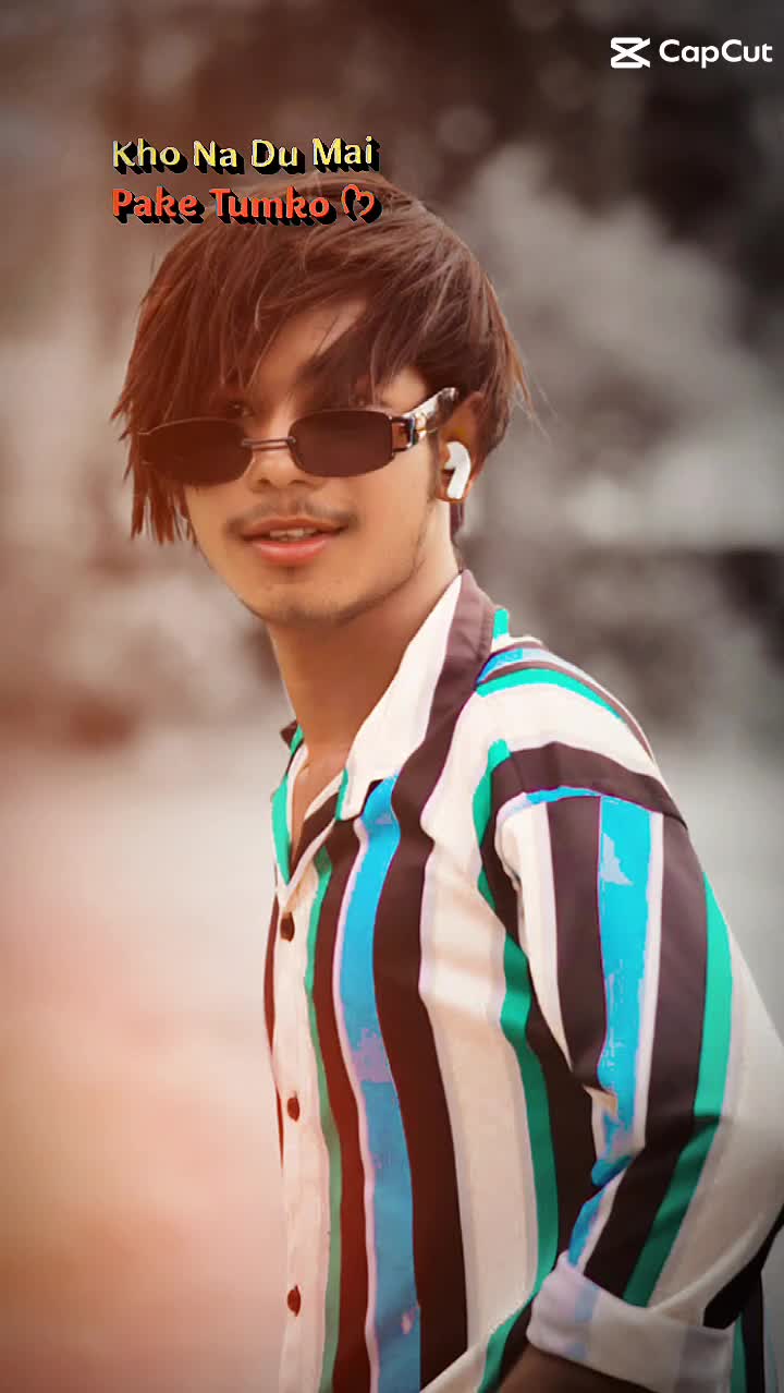 @NIRAJAN@69
