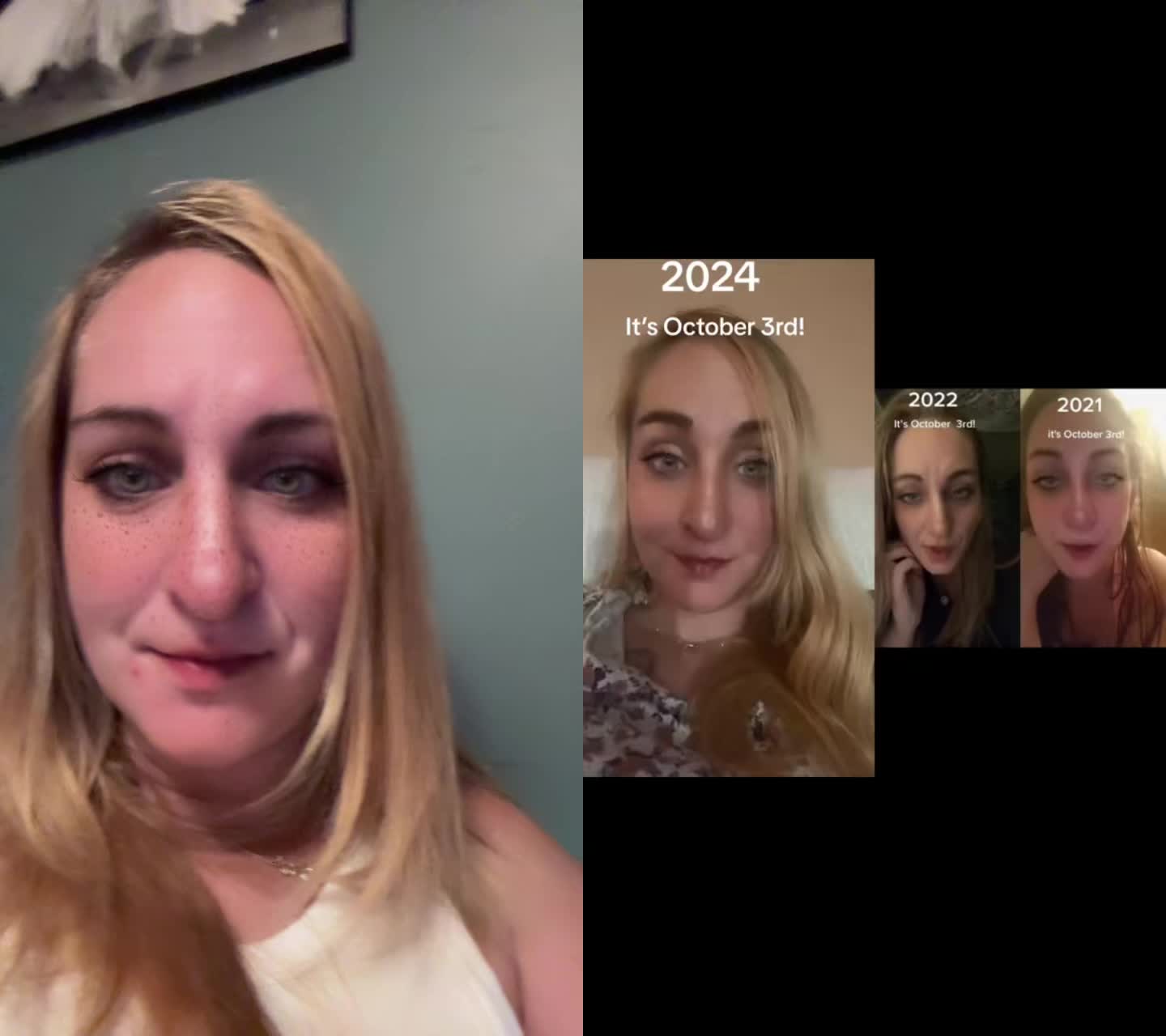 @christy.michaud