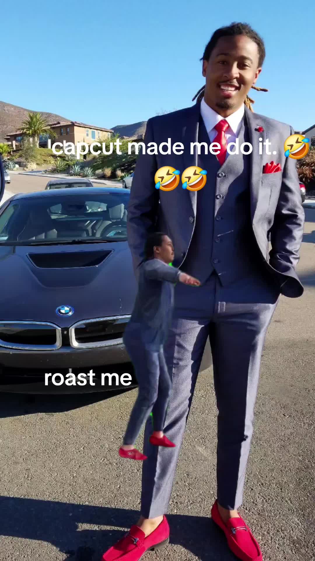 @Memorayco