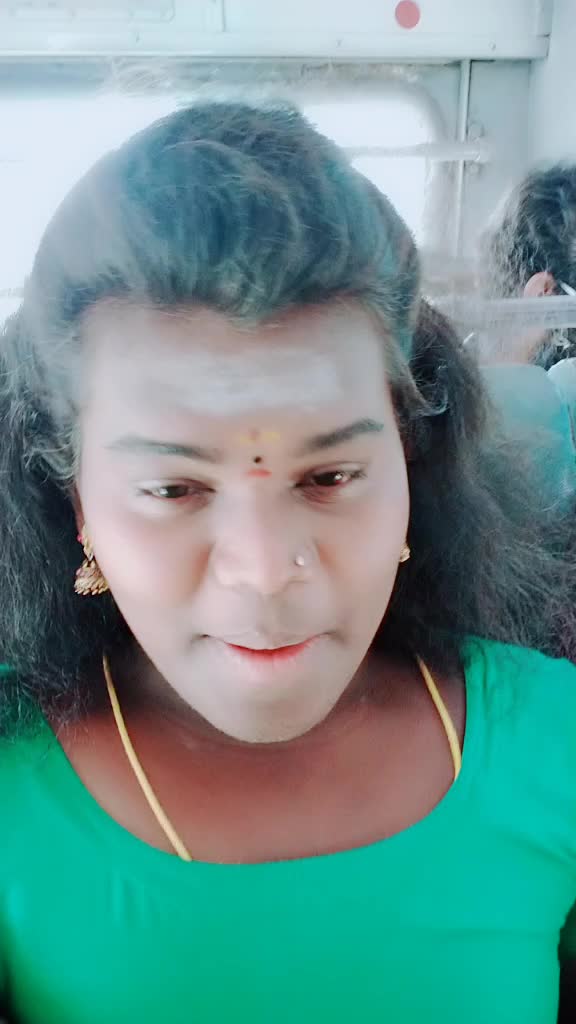 @manasa