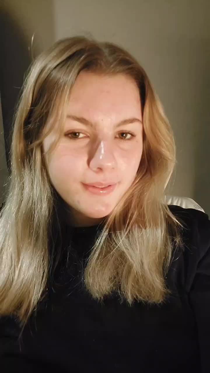 @♡♡