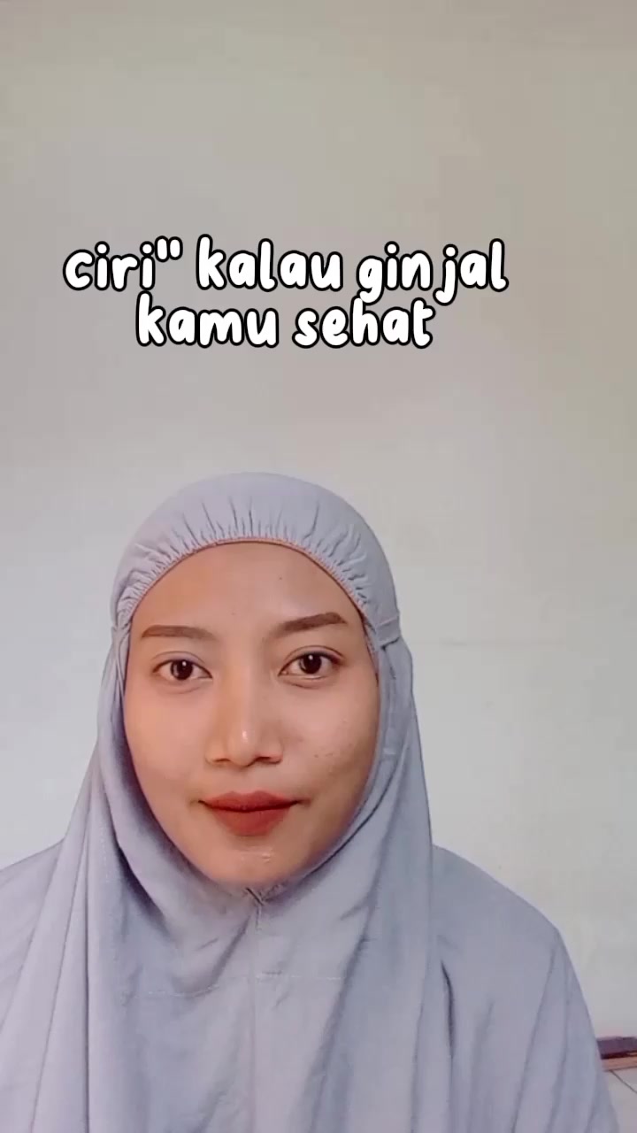 @Wanti setyawati