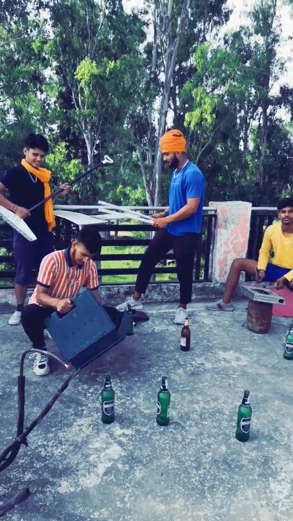 @Abhi salaria