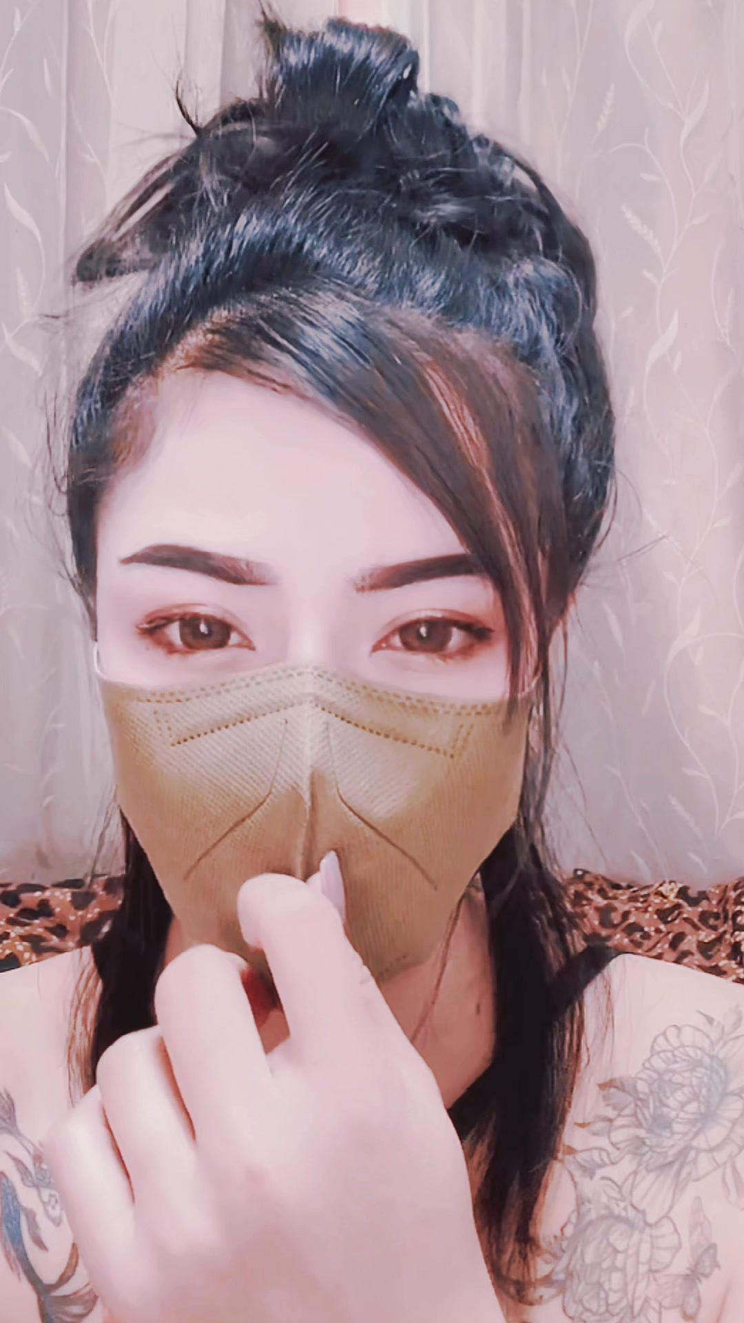 @🤍PN 🪽