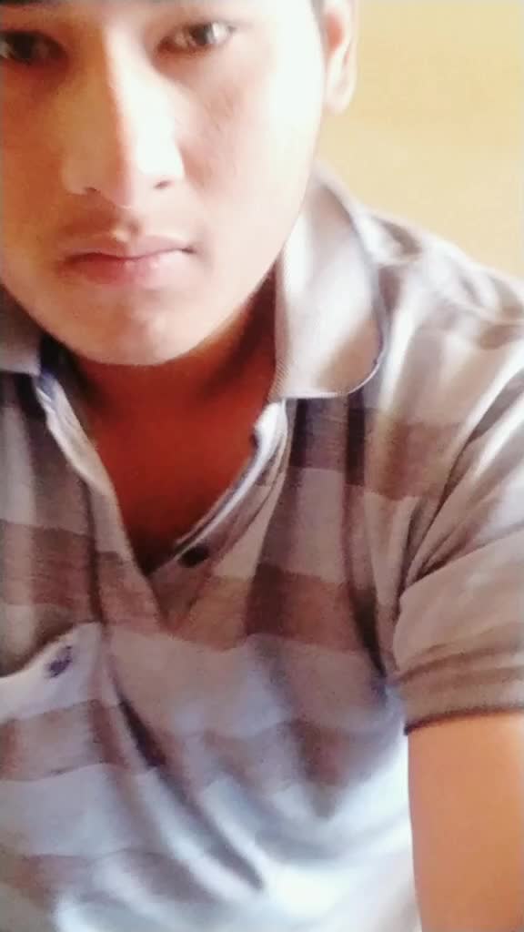 @Ravi negi