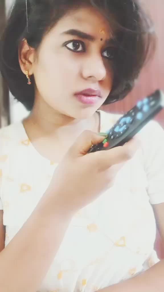 @Malini!!!