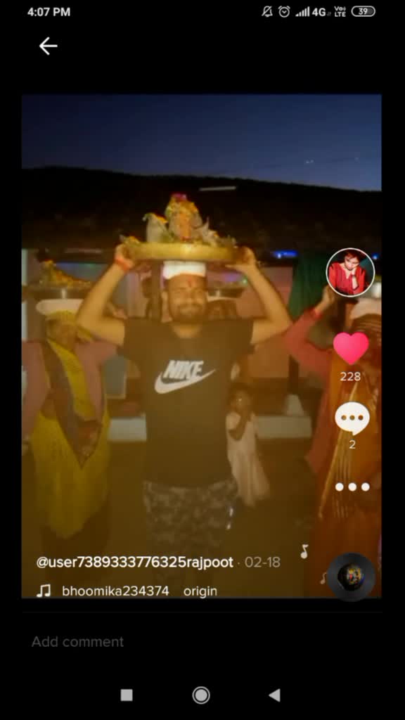 @kumkum Rajpoot