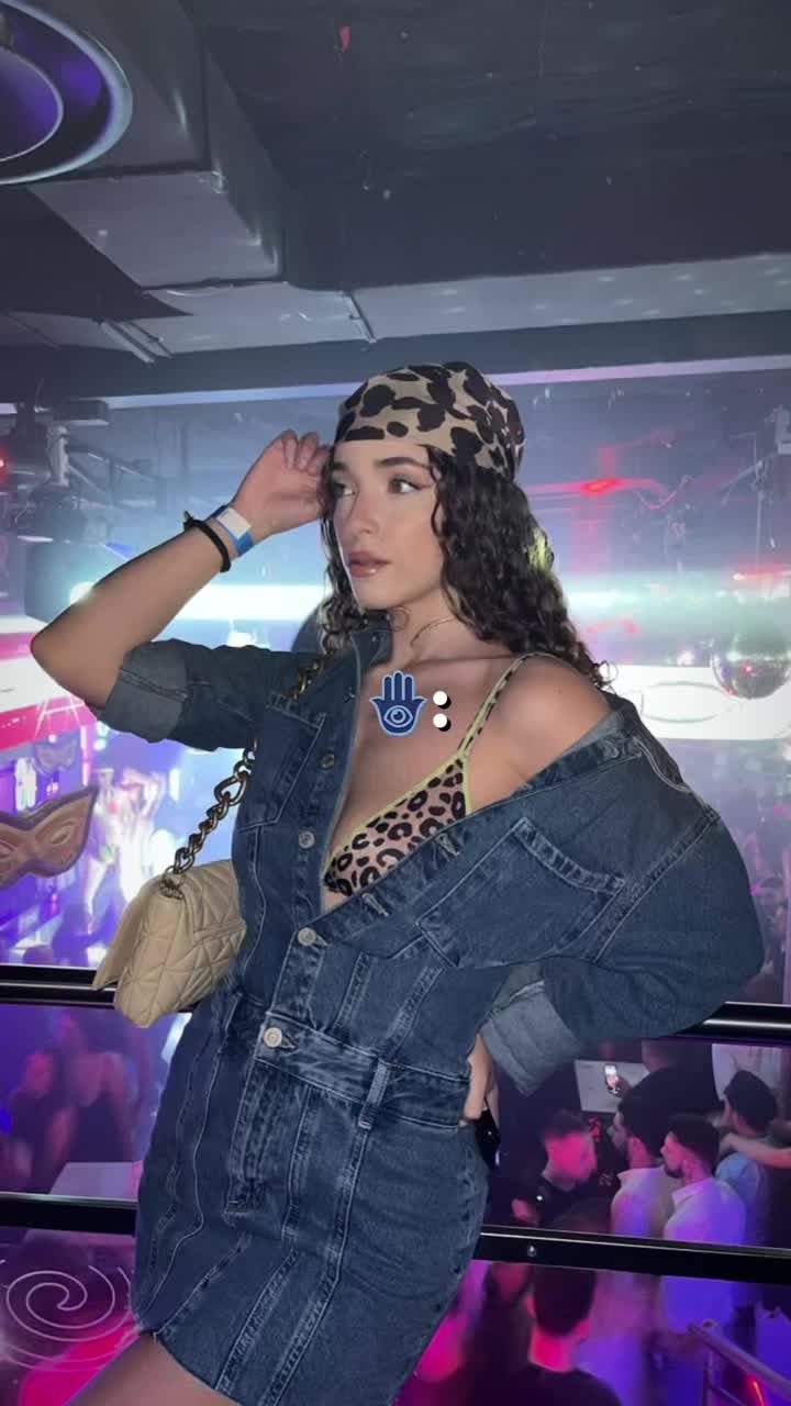 @Laura D'Antuono
