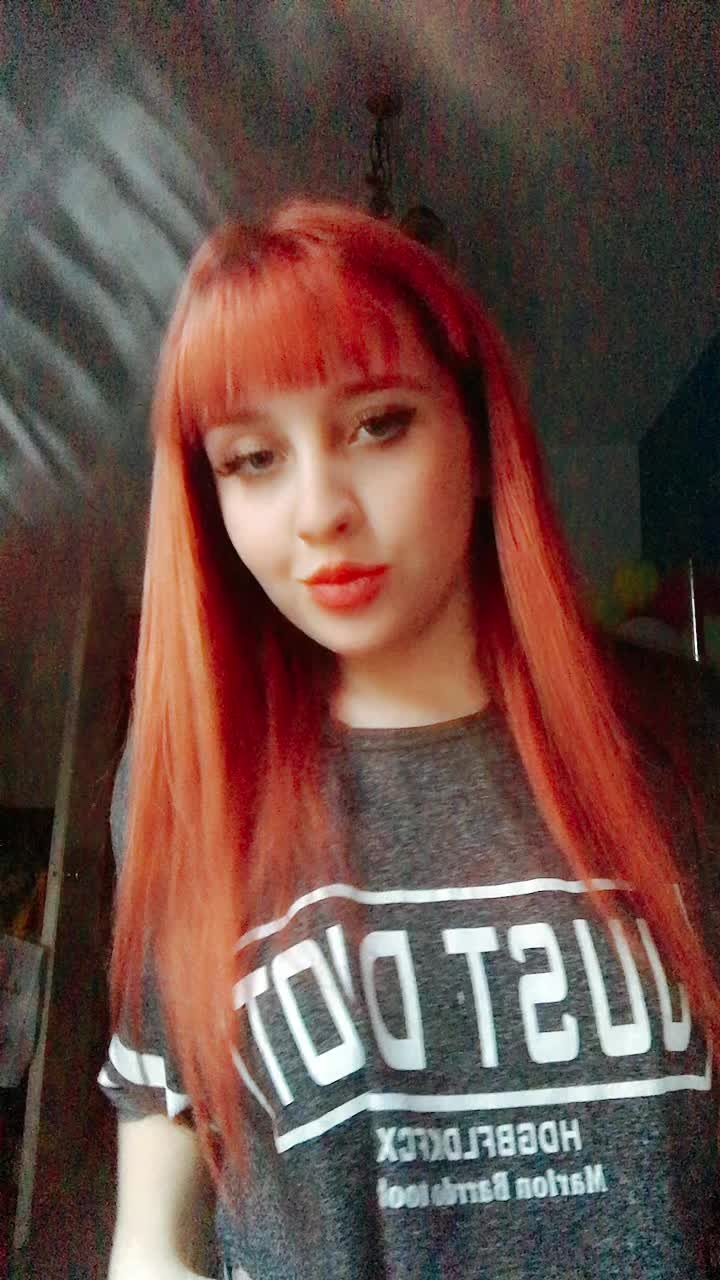 @enanitaa_4