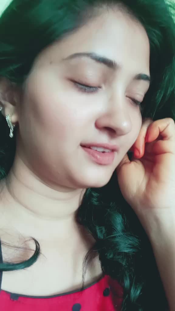 @sushmitha