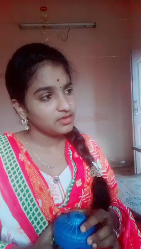 @Rakshasi ๐๐