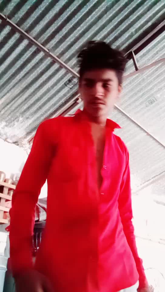@Rdxlalitsolanki5