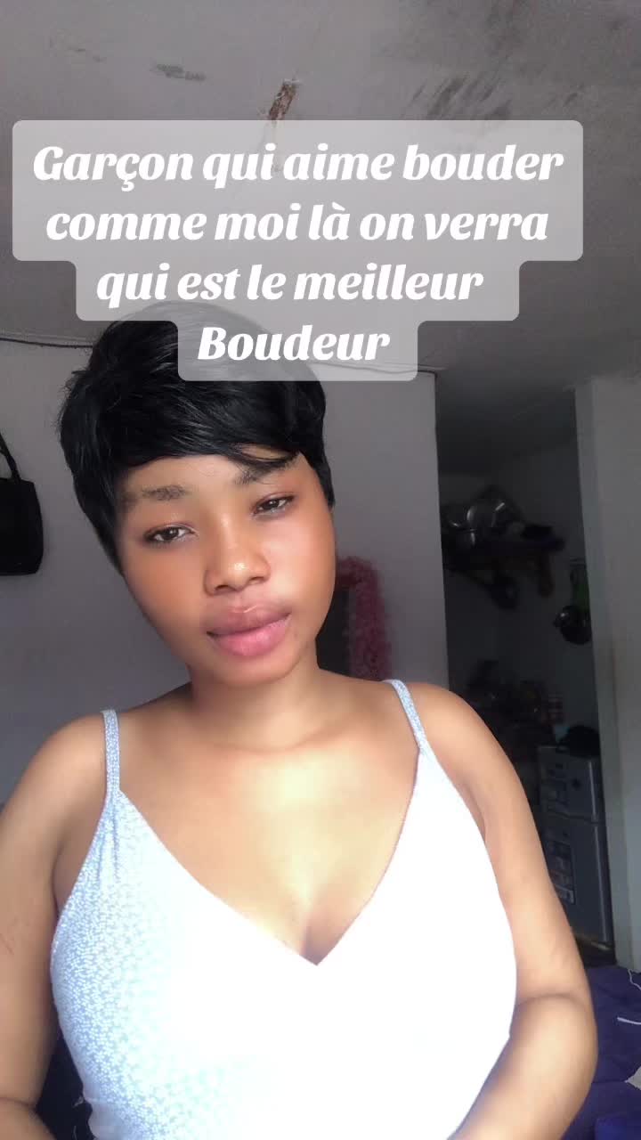 @Marie Gouanan