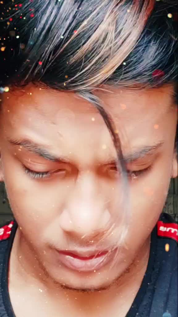 @Mánâk ØF your hêãrt