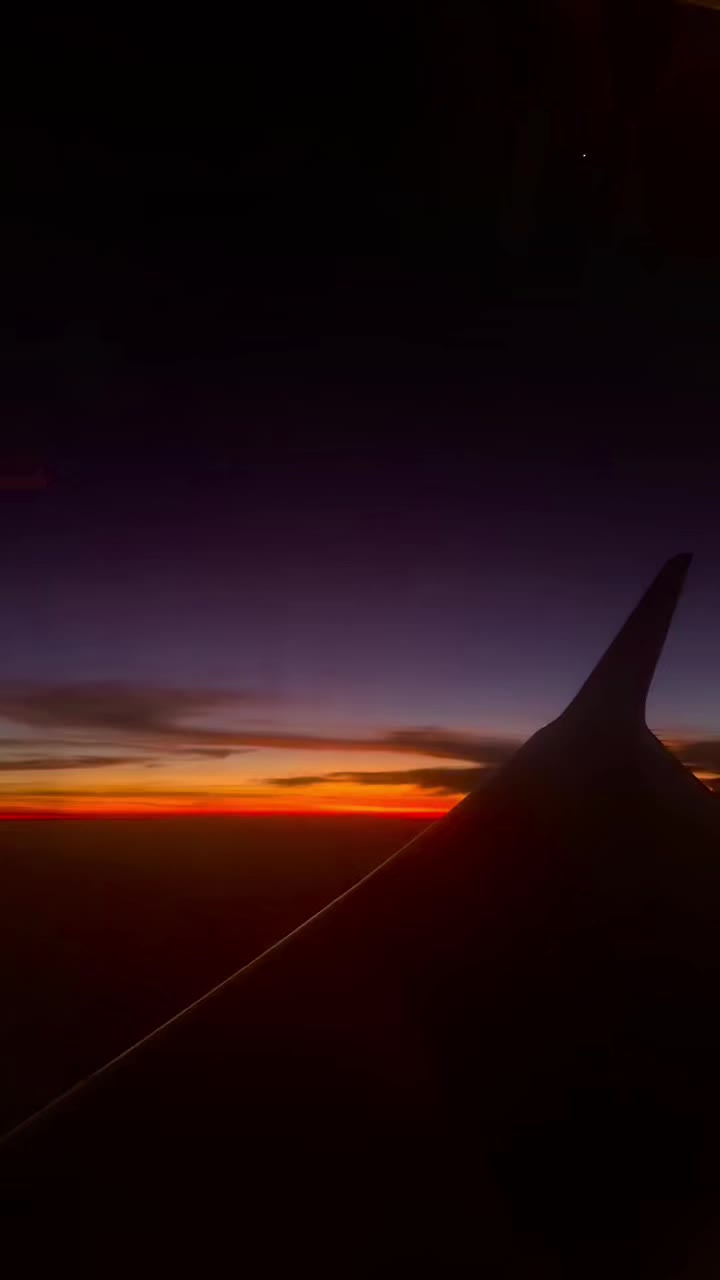 @21_8IGHT