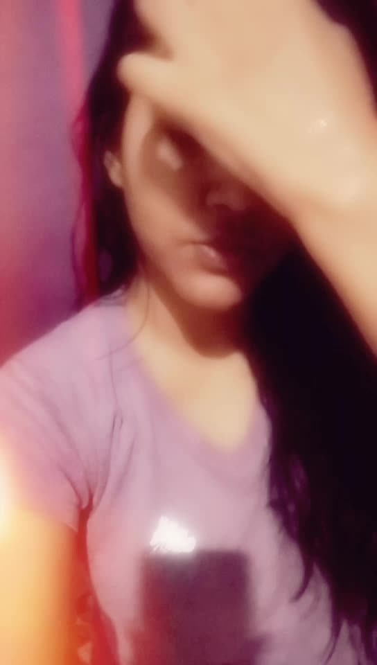 @Akriti Sahu