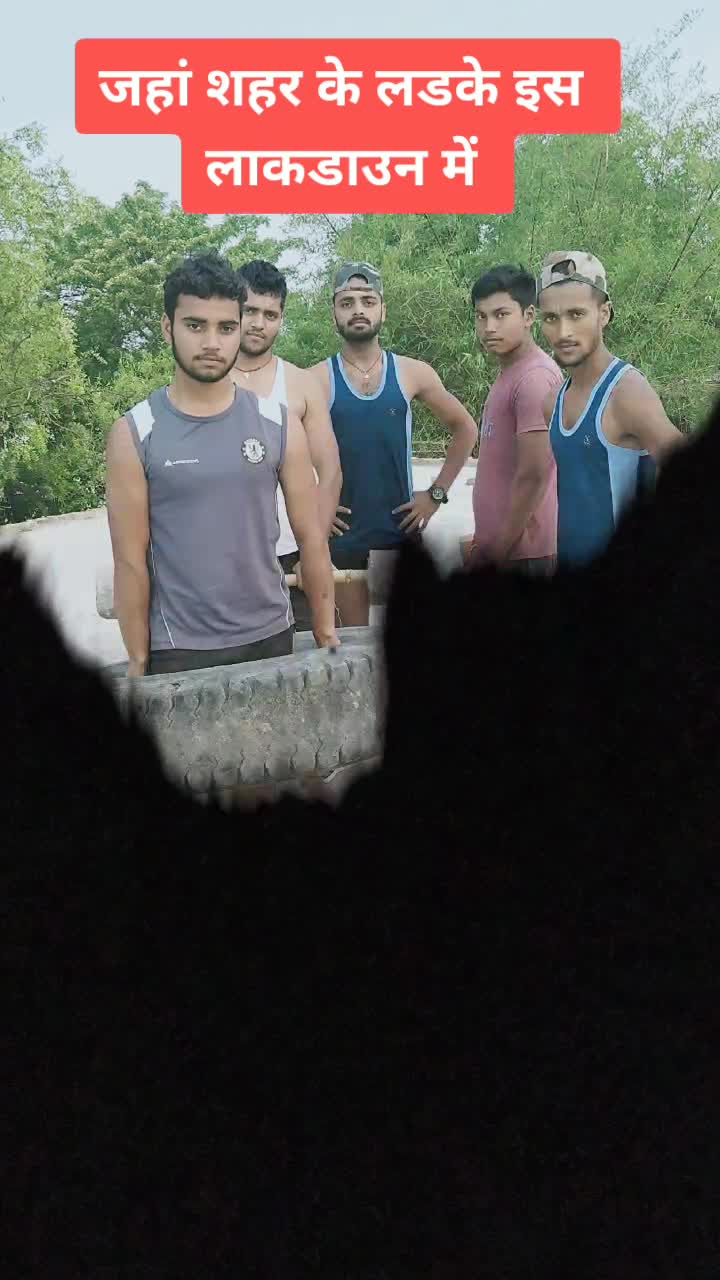 @Official boy 781